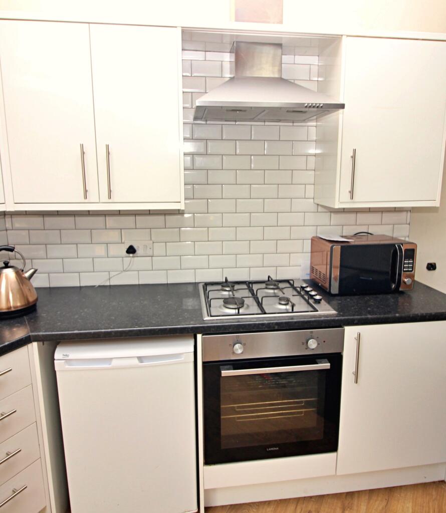 Additional property image - 5 The Chapel Rochdale Road, Edenfield, Ramsbottom, Bury