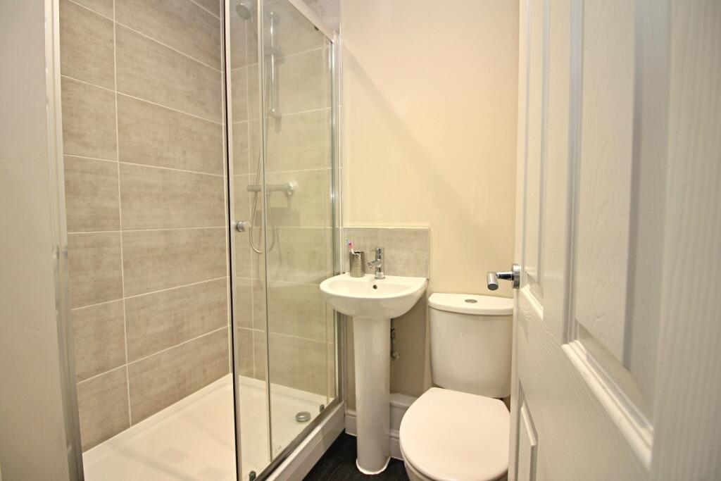Additional property image - 5 The Chapel Rochdale Road, Edenfield, Ramsbottom, Bury