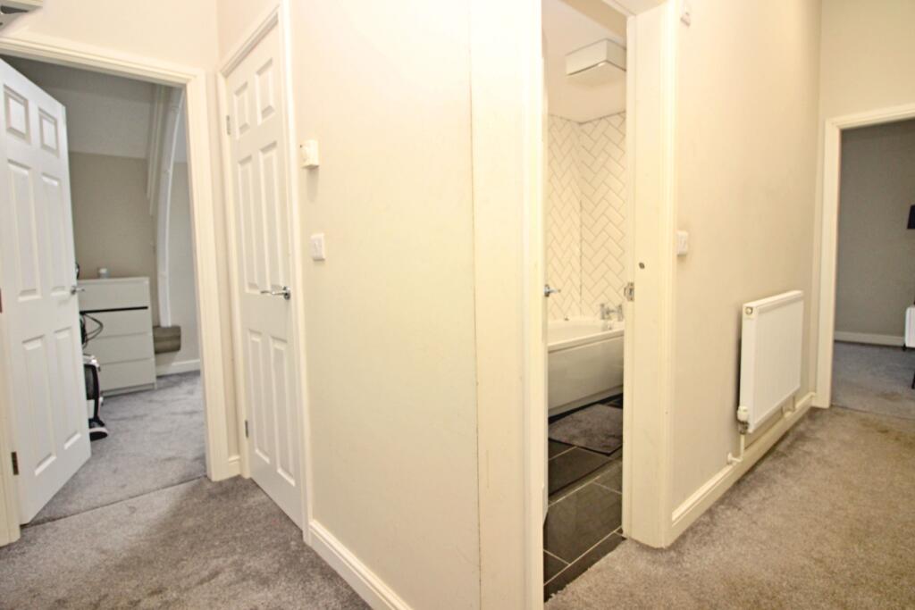 Additional property image - 5 The Chapel Rochdale Road, Edenfield, Ramsbottom, Bury
