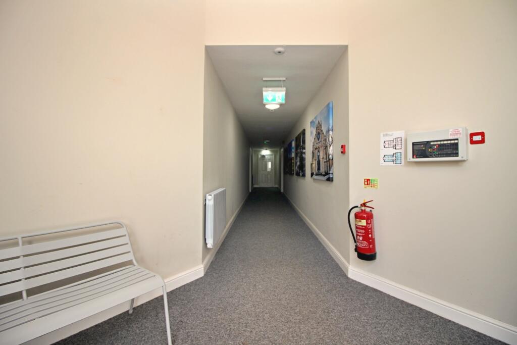 Additional property image - 5 The Chapel Rochdale Road, Edenfield, Ramsbottom, Bury