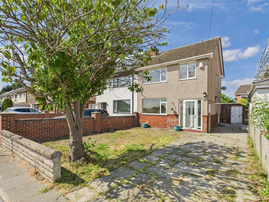 Main image of property: Altcar Lane, Formby, Liverpol, Merseyside, L37