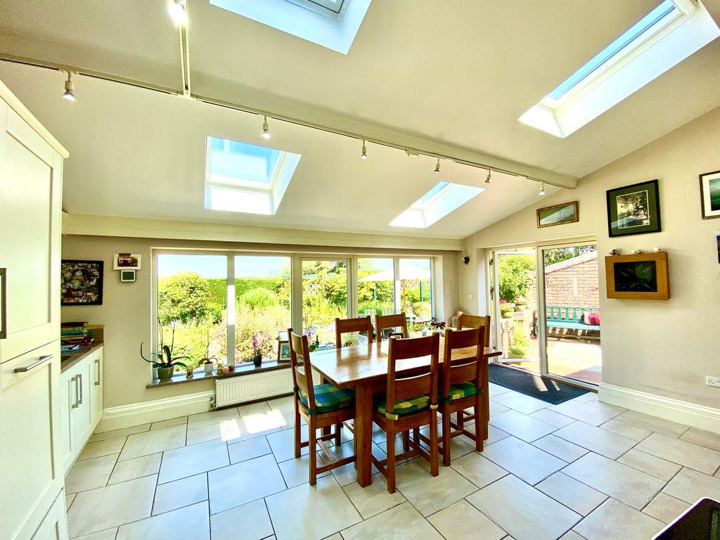 4 bedroom detached house for sale in North End Lane, Hightown L38 4JB, L38