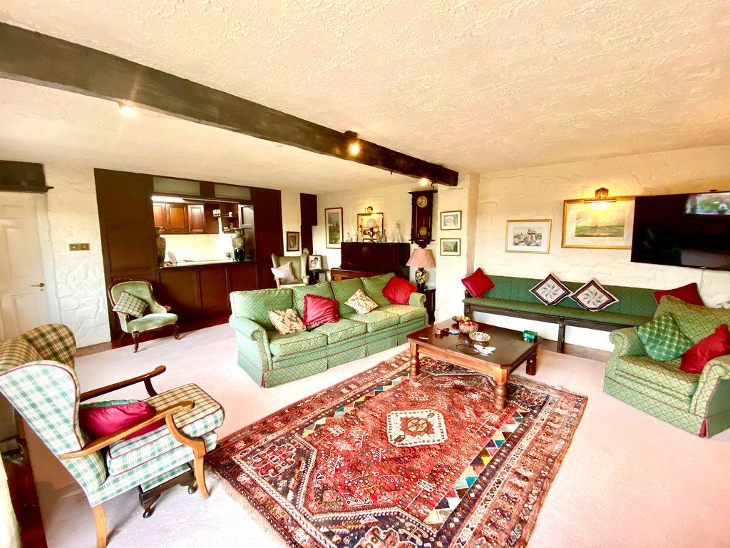 4 bedroom detached house for sale in North End Lane, Hightown L38 4JB, L38