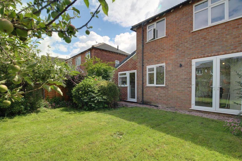 Houses For Sale Westwood Road Heald Green at Pam Gillespie blog