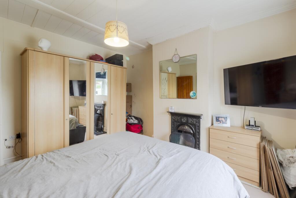 Additional property image - Scarlet Heights, Queensbury, Bradford, West Yorkshire, BD13