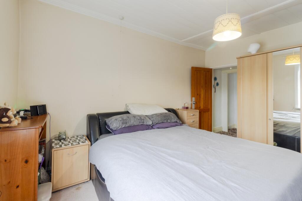 Additional property image - Scarlet Heights, Queensbury, Bradford, West Yorkshire, BD13