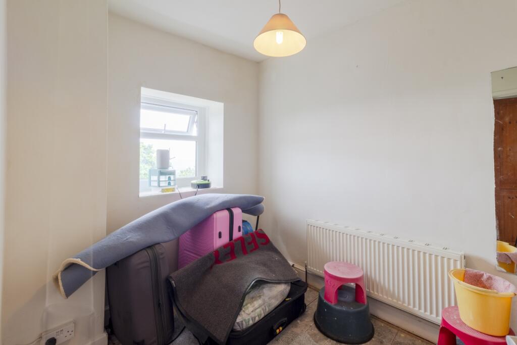 Additional property image - Scarlet Heights, Queensbury, Bradford, West Yorkshire, BD13