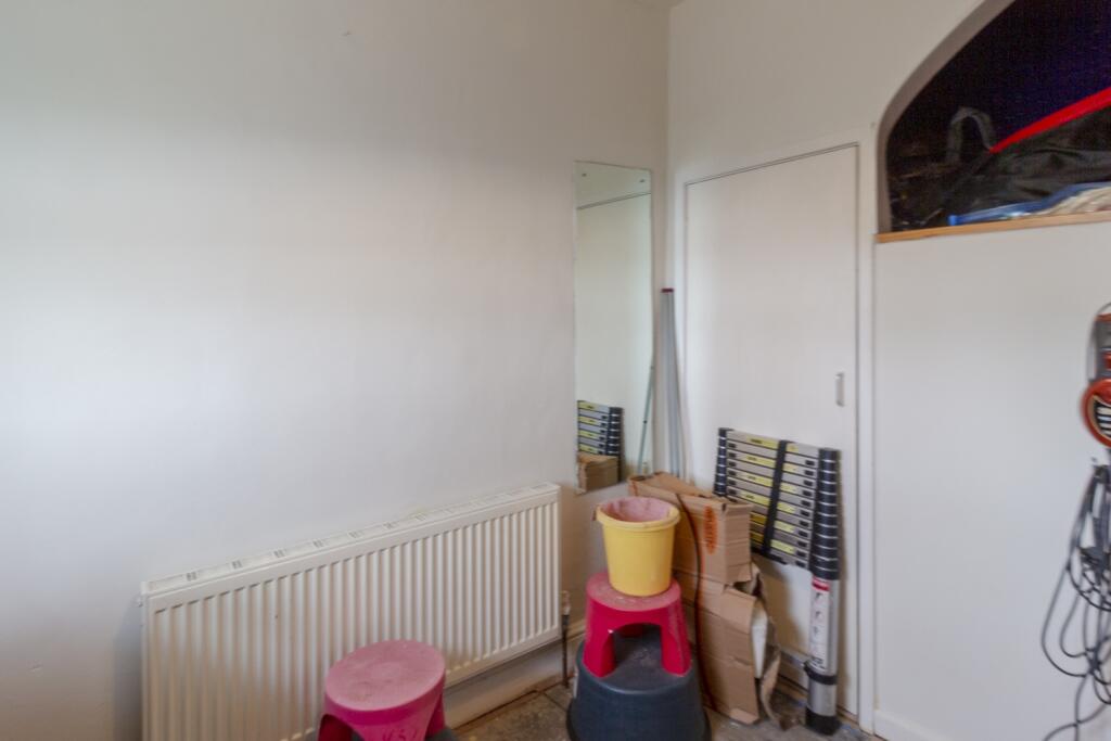Additional property image - Scarlet Heights, Queensbury, Bradford, West Yorkshire, BD13