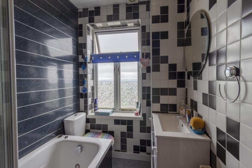 Additional property image - Scarlet Heights, Queensbury, Bradford, West Yorkshire, BD13