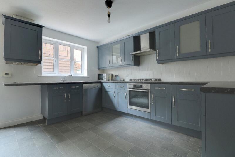 Additional property image - Bridon Way, Cleckheaton, West Yorkshire, BD19