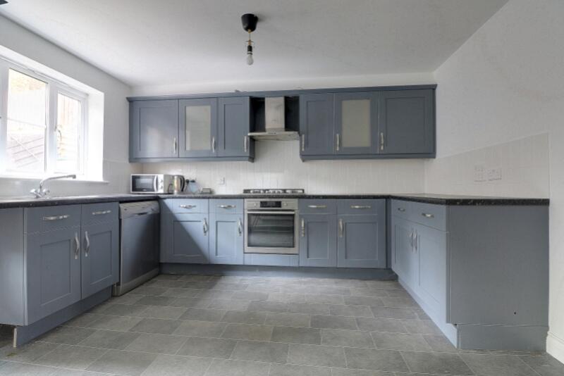 Additional property image - Bridon Way, Cleckheaton, West Yorkshire, BD19