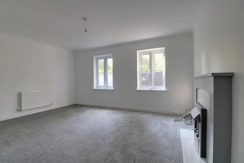 Additional property image - Bridon Way, Cleckheaton, West Yorkshire, BD19