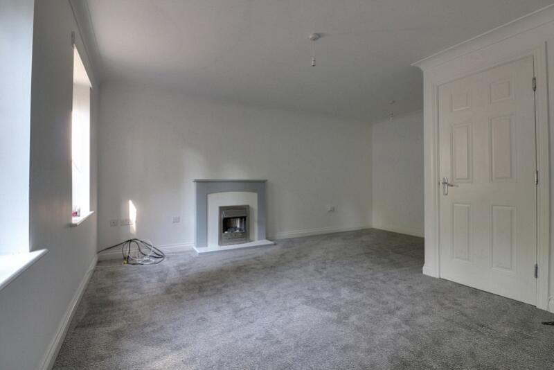 Additional property image - Bridon Way, Cleckheaton, West Yorkshire, BD19