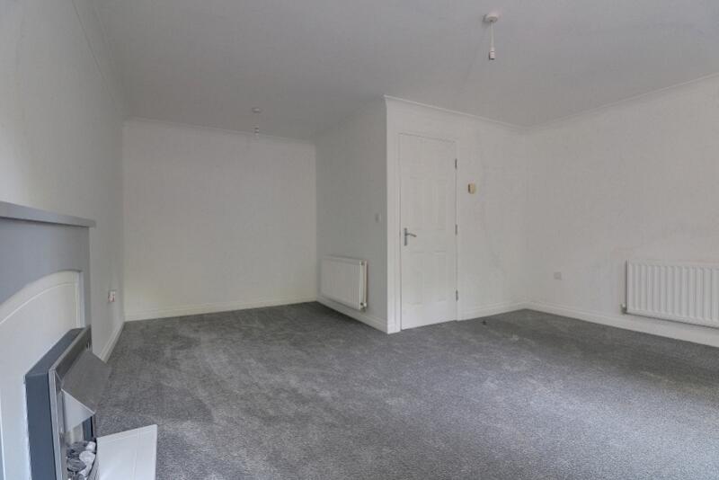Additional property image - Bridon Way, Cleckheaton, West Yorkshire, BD19