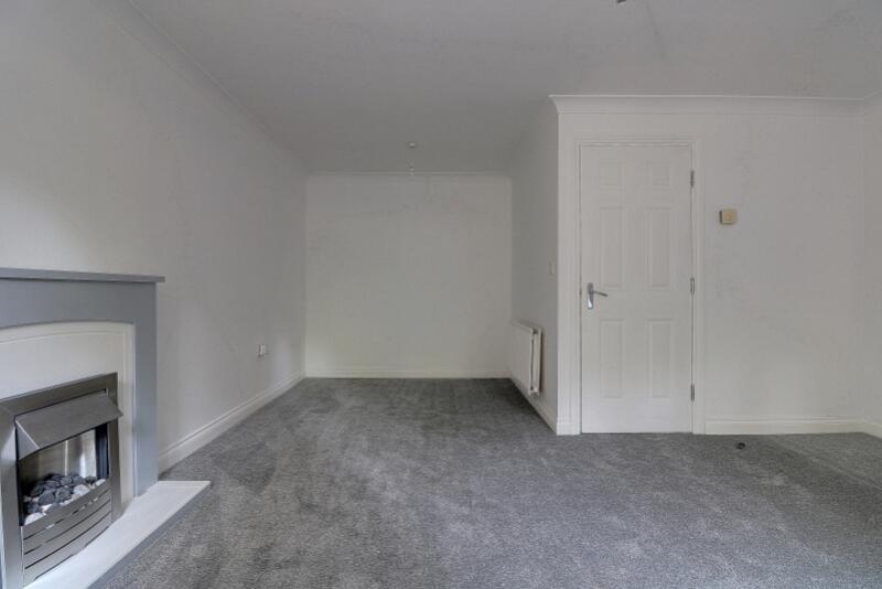 Additional property image - Bridon Way, Cleckheaton, West Yorkshire, BD19