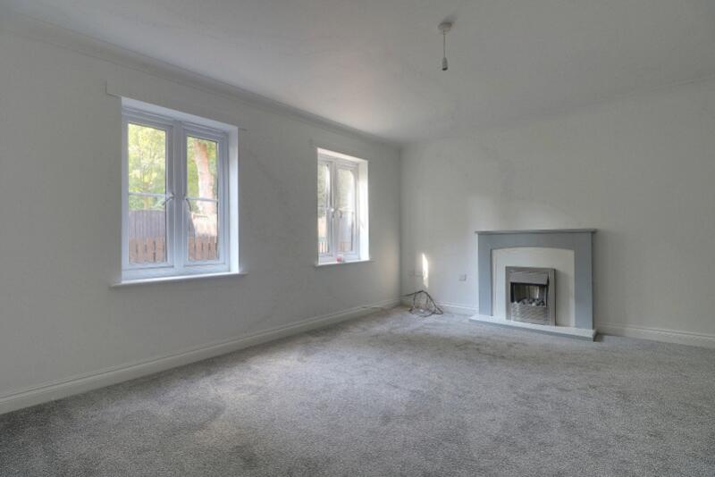 Additional property image - Bridon Way, Cleckheaton, West Yorkshire, BD19