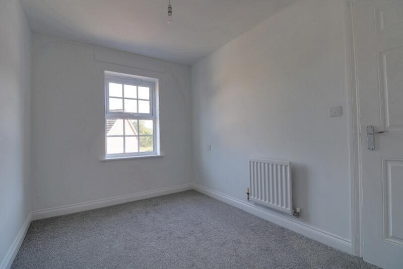 Additional property image - Bridon Way, Cleckheaton, West Yorkshire, BD19