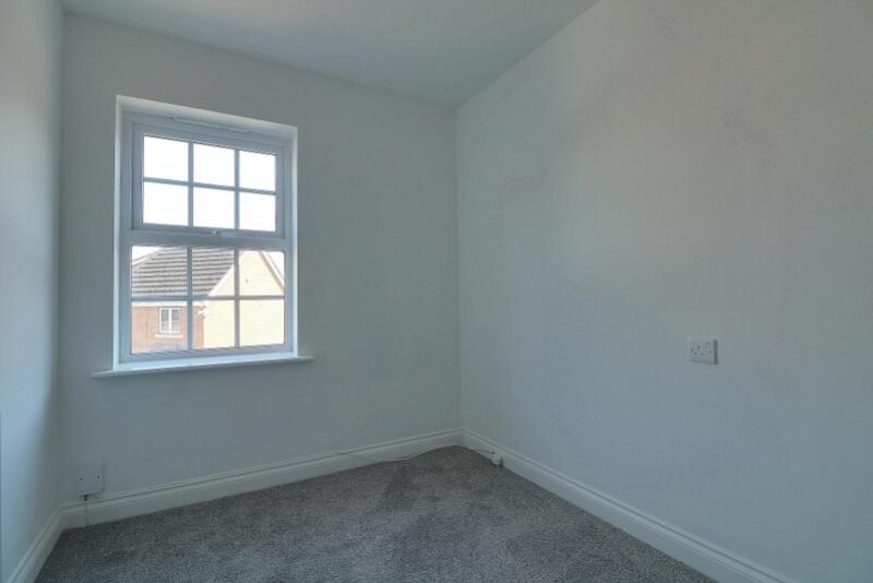 Additional property image - Bridon Way, Cleckheaton, West Yorkshire, BD19
