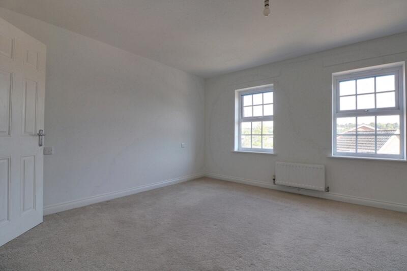 Additional property image - Bridon Way, Cleckheaton, West Yorkshire, BD19