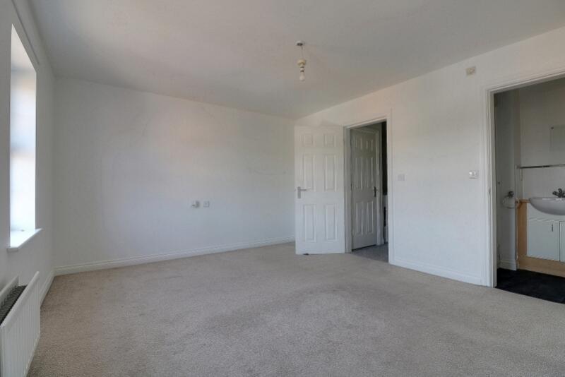 Additional property image - Bridon Way, Cleckheaton, West Yorkshire, BD19