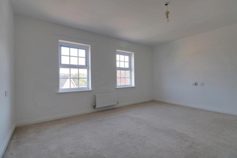 Additional property image - Bridon Way, Cleckheaton, West Yorkshire, BD19