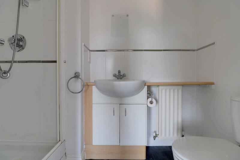 Additional property image - Bridon Way, Cleckheaton, West Yorkshire, BD19