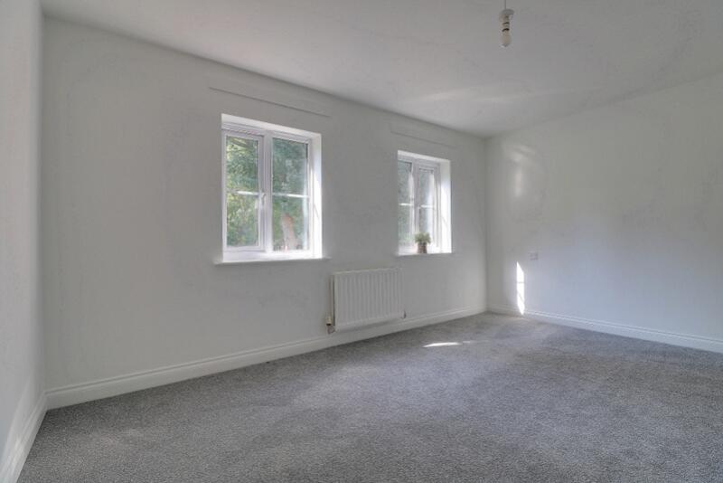 Additional property image - Bridon Way, Cleckheaton, West Yorkshire, BD19