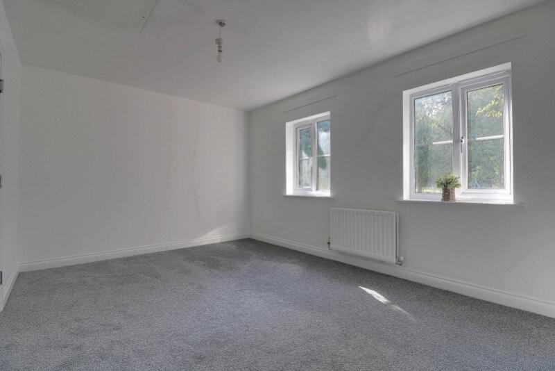 Additional property image - Bridon Way, Cleckheaton, West Yorkshire, BD19