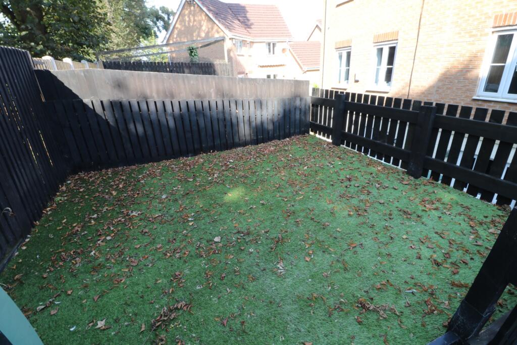 Additional property image - Bridon Way, Cleckheaton, West Yorkshire, BD19