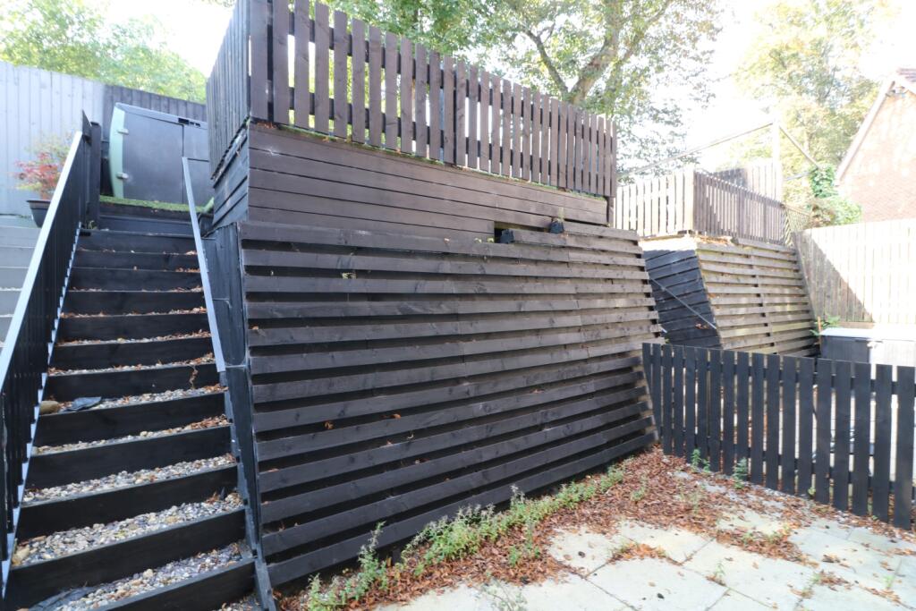 Additional property image - Bridon Way, Cleckheaton, West Yorkshire, BD19
