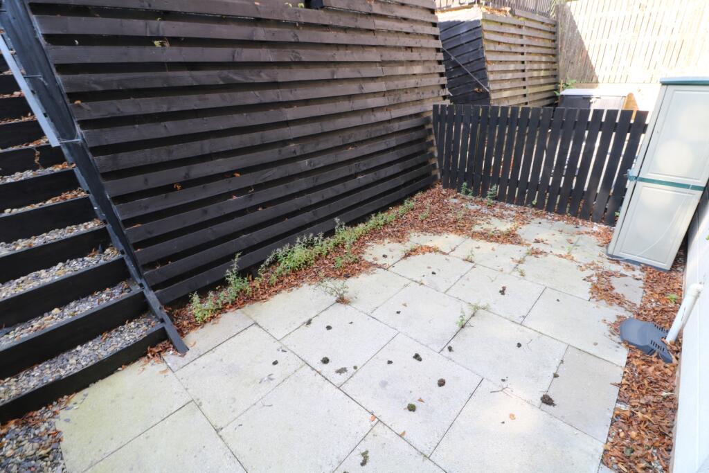 Additional property image - Bridon Way, Cleckheaton, West Yorkshire, BD19