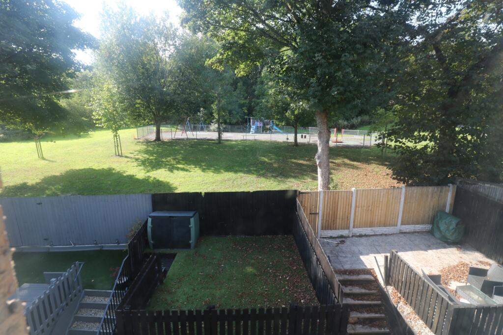 Additional property image - Bridon Way, Cleckheaton, West Yorkshire, BD19