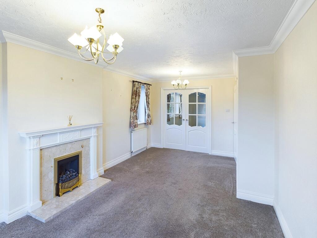 Additional property image - Adwalton Close, Drighlington