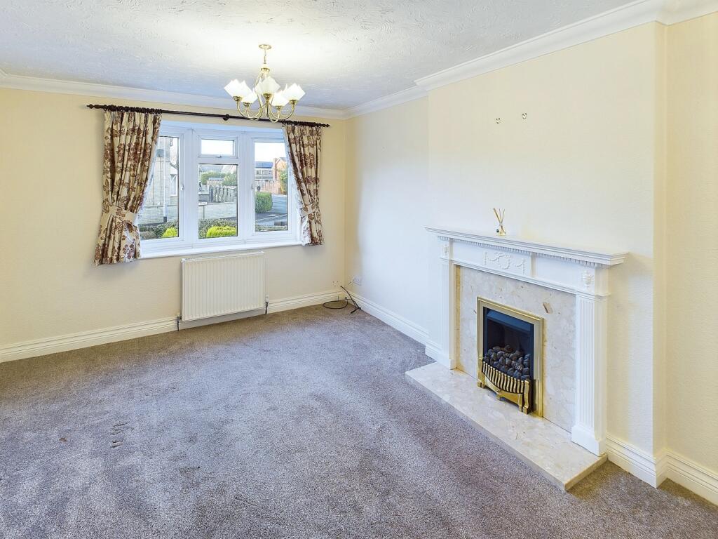 Additional property image - Adwalton Close, Drighlington