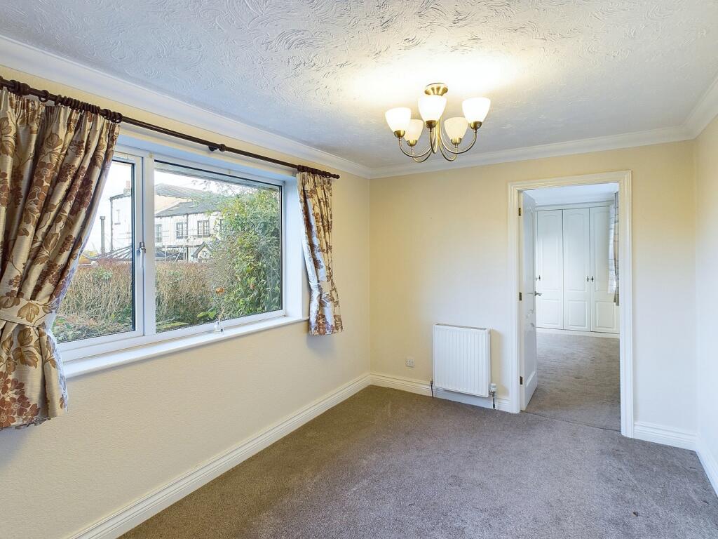 Additional property image - Adwalton Close, Drighlington