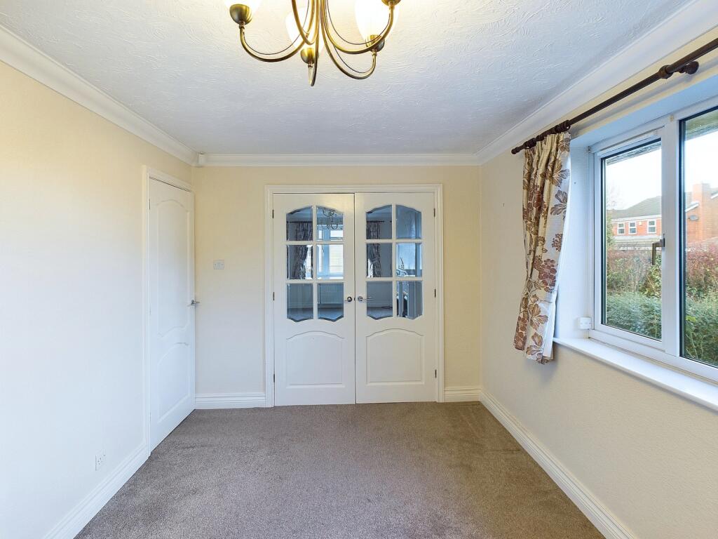 Additional property image - Adwalton Close, Drighlington