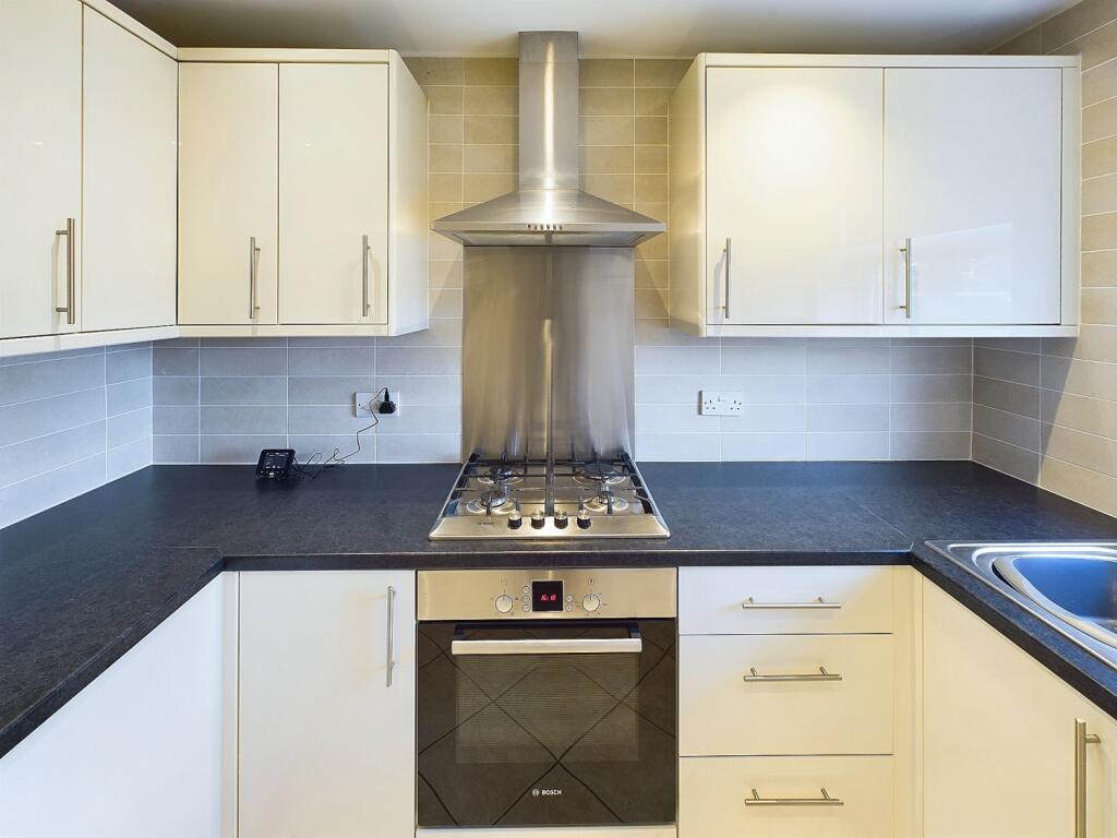 Additional property image - Adwalton Close, Drighlington