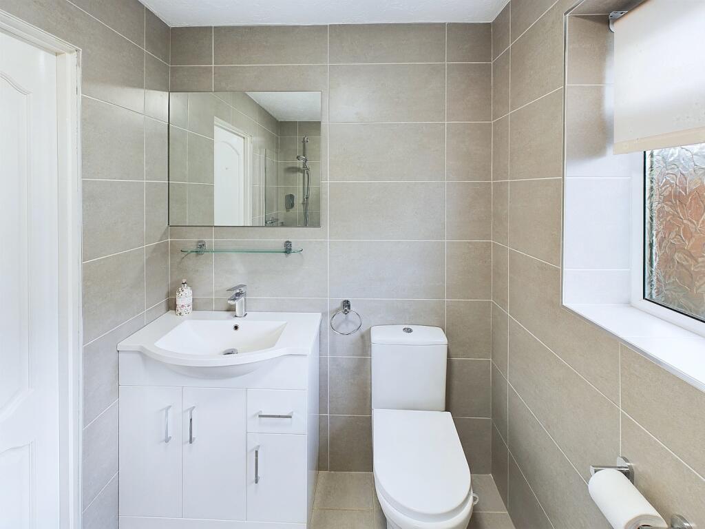 Additional property image - Adwalton Close, Drighlington