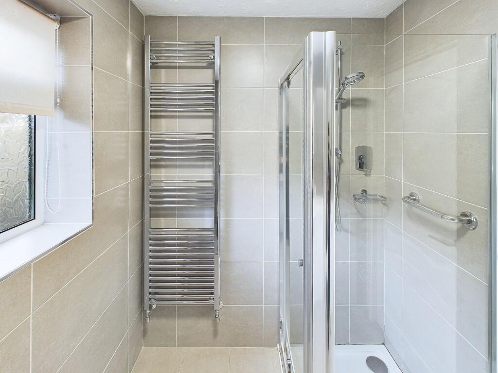 Additional property image - Adwalton Close, Drighlington