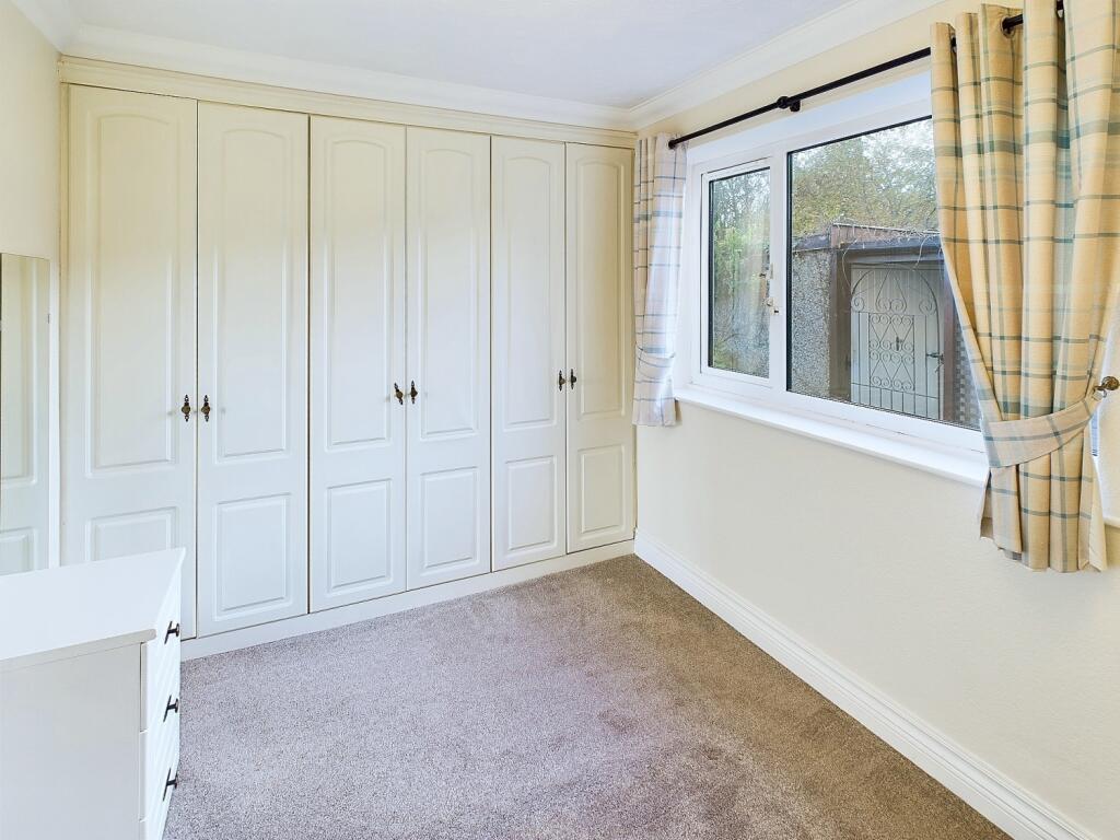 Additional property image - Adwalton Close, Drighlington