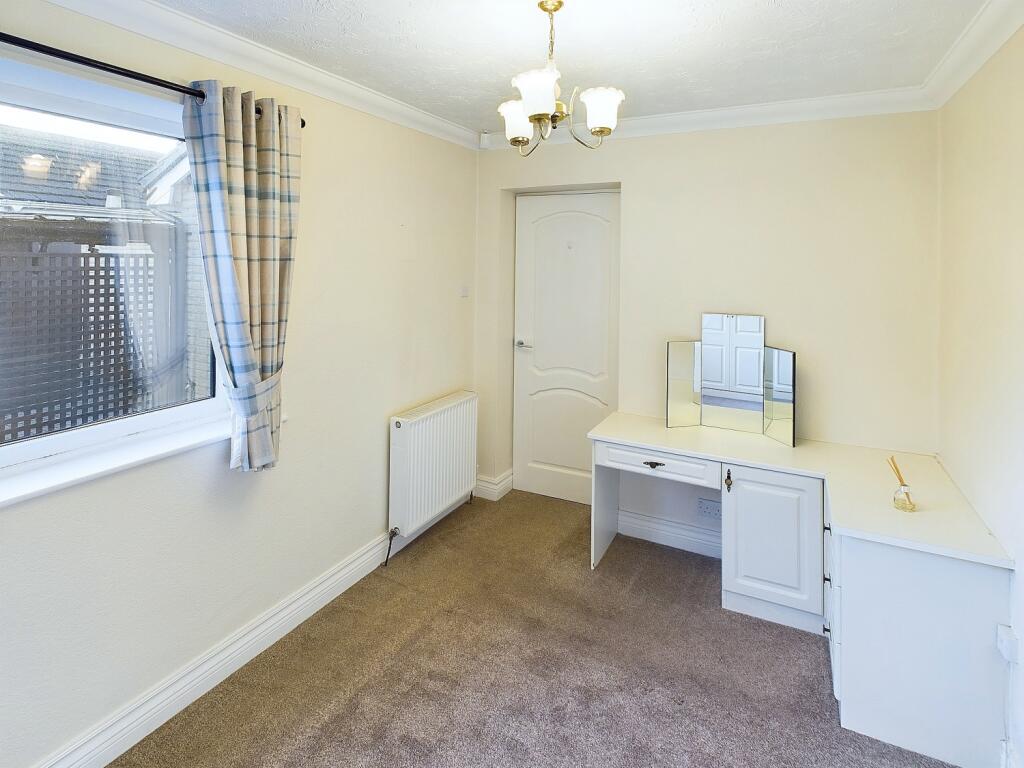 Additional property image - Adwalton Close, Drighlington