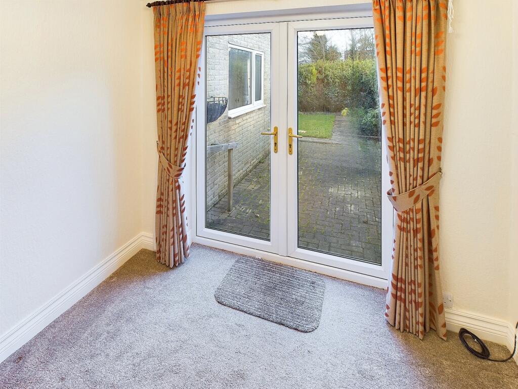 Additional property image - Adwalton Close, Drighlington