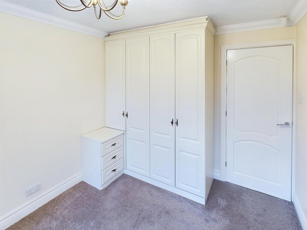 Additional property image - Adwalton Close, Drighlington