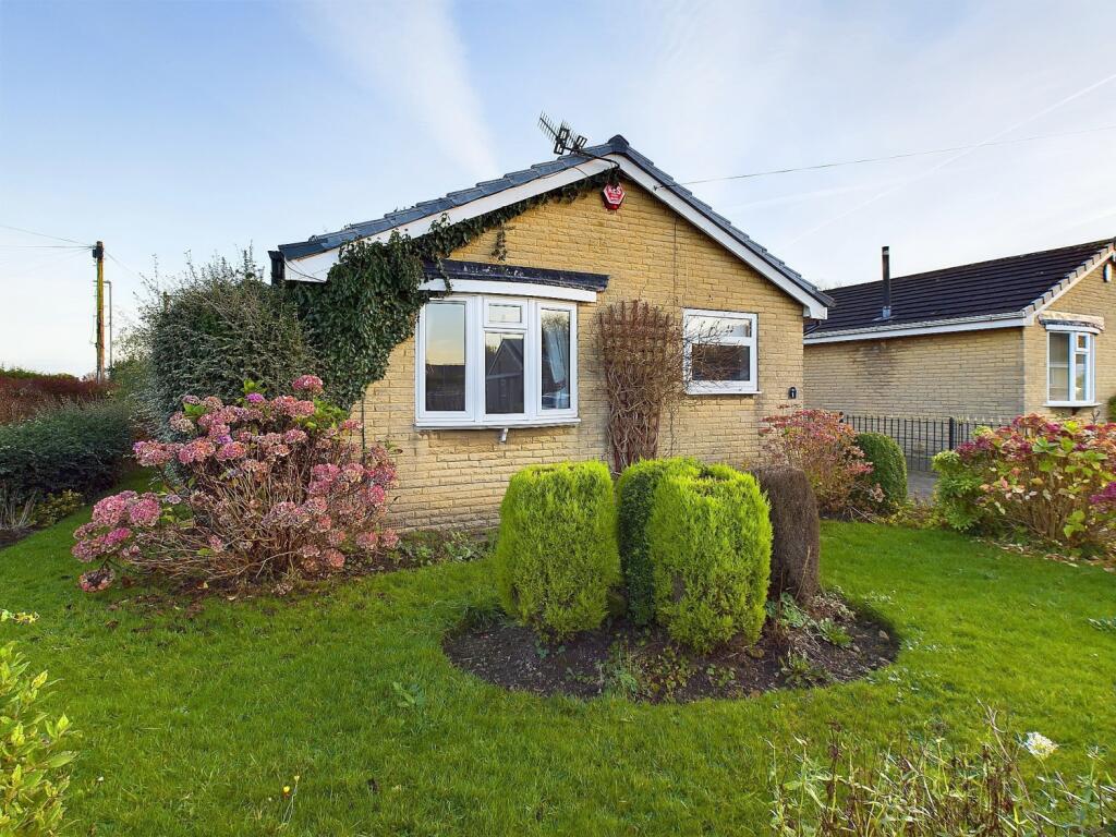 Additional property image - Adwalton Close, Drighlington