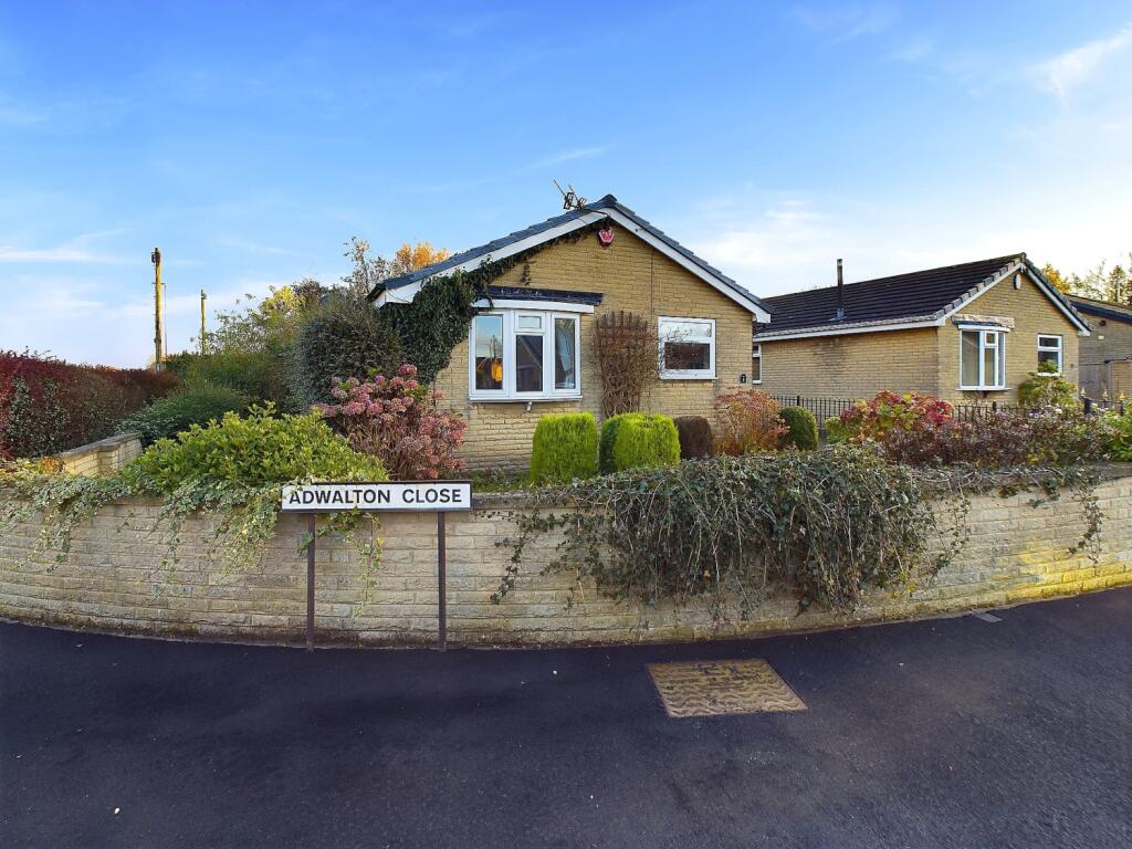 Additional property image - Adwalton Close, Drighlington
