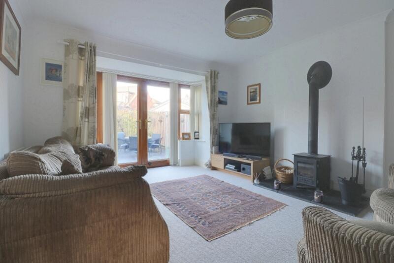 Additional property image - Popeley Rise, Gomersal, Cleckheaton, West Yorkshire, BD19