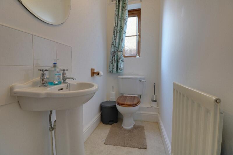 Additional property image - Popeley Rise, Gomersal, Cleckheaton, West Yorkshire, BD19