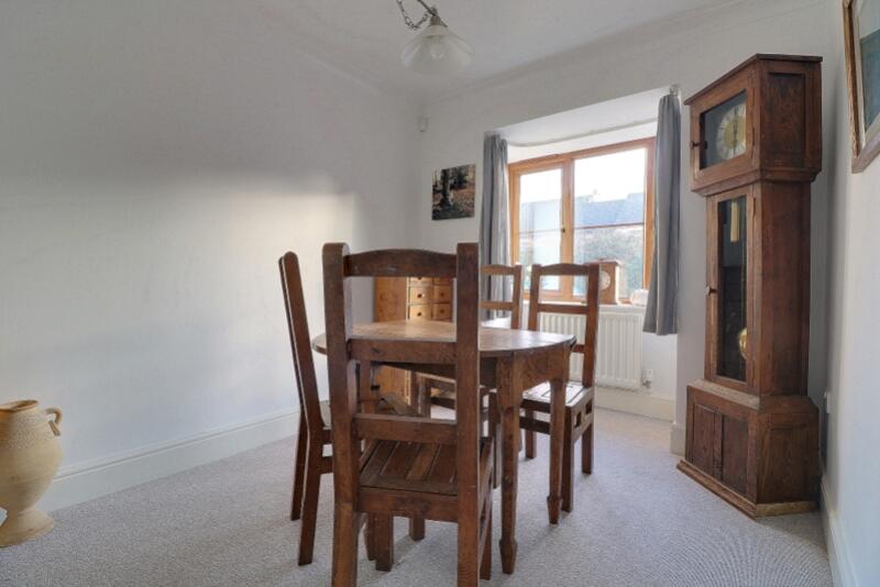 Additional property image - Popeley Rise, Gomersal, Cleckheaton, West Yorkshire, BD19