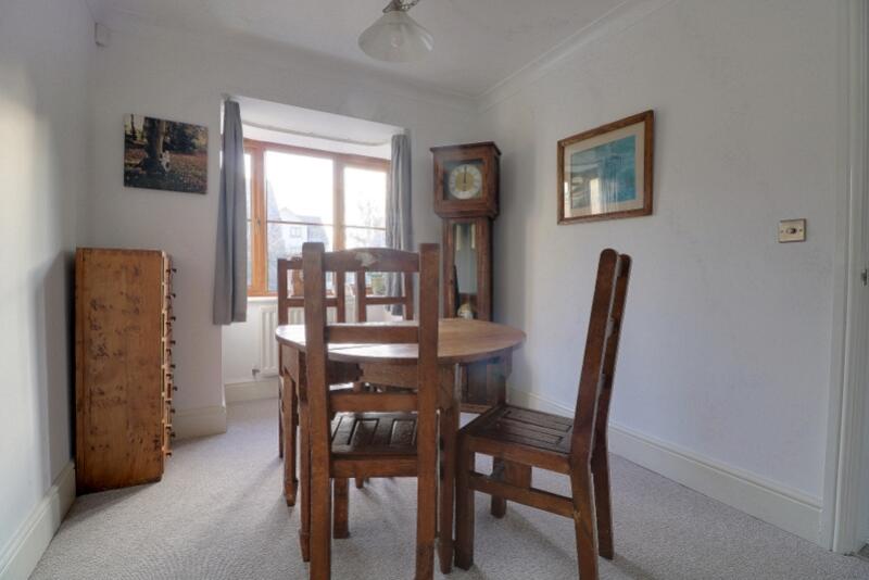 Additional property image - Popeley Rise, Gomersal, Cleckheaton, West Yorkshire, BD19