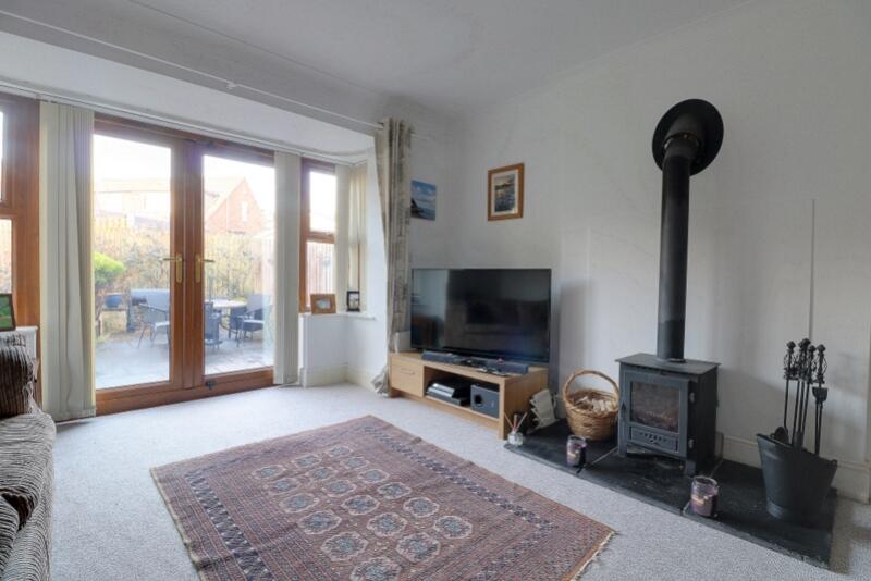 Additional property image - Popeley Rise, Gomersal, Cleckheaton, West Yorkshire, BD19